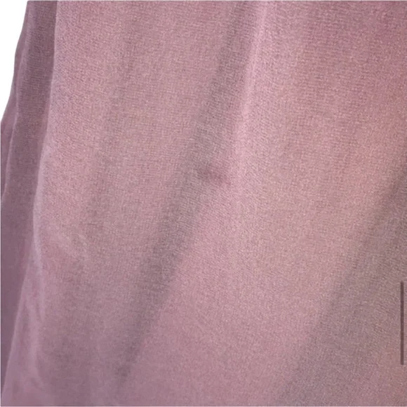 ASOS Wrap Dress With Embroidered Peacock & Flower Detail - Picture 8 of 13